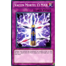 yu-gi-oh-tcg-genf-fr066-c-vaccin-mortel-max-la-force-des-generations