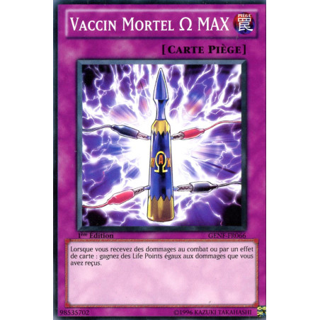 yu-gi-oh-tcg-genf-fr066-c-vaccin-mortel-max-la-force-des-generations