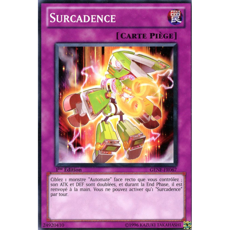 yu-gi-oh-tcg-genf-fr067-c-surcadence-la-force-des-generations