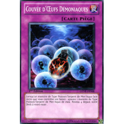 yu-gi-oh-tcg-genf-fr068-c-couvee-d-ufs-demoniaques-la-force-des-generations
