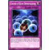 yu-gi-oh-tcg-genf-fr068-c-couvee-d-ufs-demoniaques-la-force-des-generations