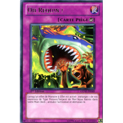 yu-gi-oh-tcg-genf-fr069-r-oh-requ-n-la-force-des-generations