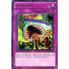 yu-gi-oh-tcg-genf-fr069-r-oh-requ-n-la-force-des-generations