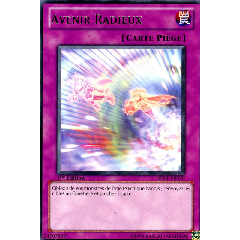 yu-gi-oh-tcg-genf-fr070-r-avenir-radieux-la-force-des-generations