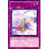 yu-gi-oh-tcg-genf-fr070-r-avenir-radieux-la-force-des-generations