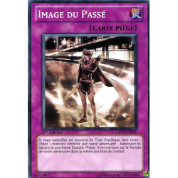 yu-gi-oh-tcg-genf-fr071-c-image-du-passe-la-force-des-generations