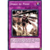 yu-gi-oh-tcg-genf-fr071-c-image-du-passe-la-force-des-generations