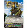 Vanguard_TCG_card_BT05_023EN_R_Avatar_of_the_Plains_Behemoth_Awakening_of_Twin_Blades