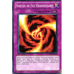 yu-gi-oh-tcg-genf-fr072-c-vortex-de-feu-grandissant-la-force-des-generations