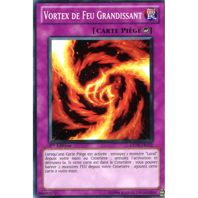yu-gi-oh-tcg-genf-fr072-c-vortex-de-feu-grandissant-la-force-des-generations