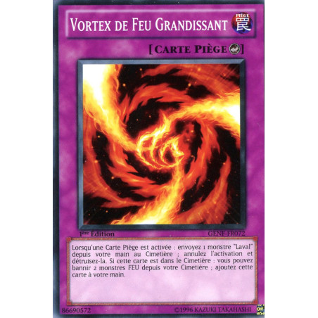 yu-gi-oh-tcg-genf-fr072-c-vortex-de-feu-grandissant-la-force-des-generations