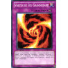 yu-gi-oh-tcg-genf-fr072-c-vortex-de-feu-grandissant-la-force-des-generations