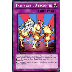 yu-gi-oh-tcg-genf-fr073-c-traite-sur-l-uniformite-la-force-des-generations