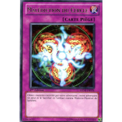 yu-gi-oh-tcg-genf-fr076-r-malediction-du-cercle-la-force-des-generations