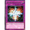 yu-gi-oh-tcg-genf-fr076-r-malediction-du-cercle-la-force-des-generations