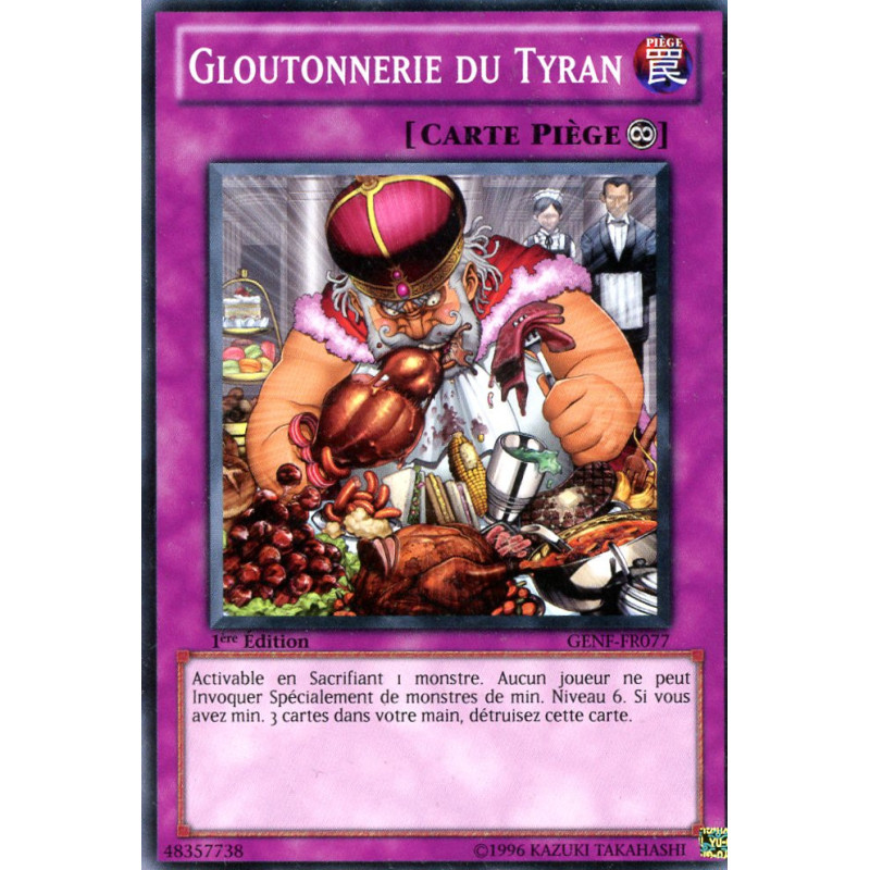 yu-gi-oh-tcg-genf-fr077-c-gloutonnerie-du-tyran-la-force-des-generations