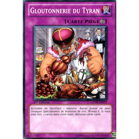 yu-gi-oh-tcg-genf-fr077-c-gloutonnerie-du-tyran-la-force-des-generations