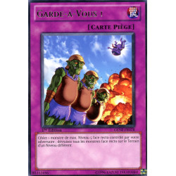 yu-gi-oh-tcg-genf-fr078-r-garde-a-vous-la-force-des-generations
