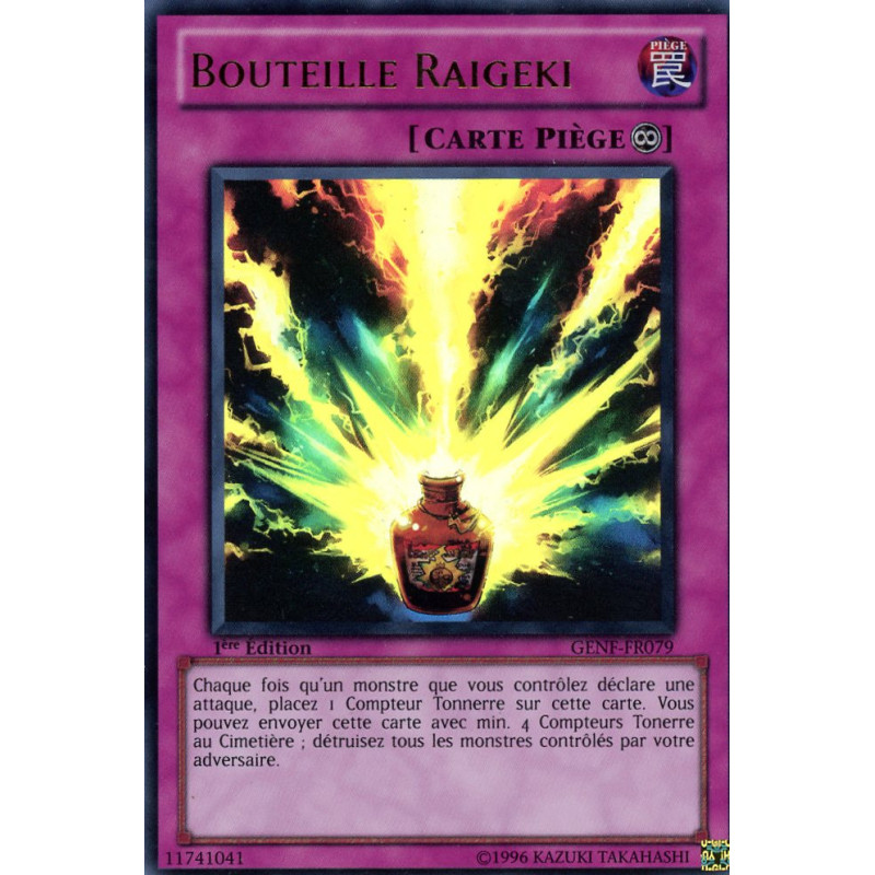 yu-gi-oh-tcg-genf-fr079-ur-bouteille-raigeki-la-force-des-generations