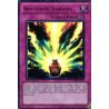 yu-gi-oh-tcg-genf-fr079-ur-bouteille-raigeki-la-force-des-generations