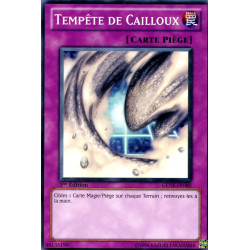yu-gi-oh-tcg-genf-fr080-c-tempete-de-cailloux-la-force-des-generations