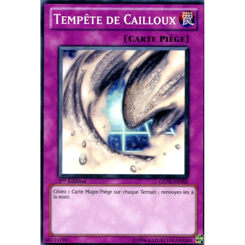 yu-gi-oh-tcg-genf-fr080-c-tempete-de-cailloux-la-force-des-generations