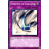 yu-gi-oh-tcg-genf-fr080-c-tempete-de-cailloux-la-force-des-generations