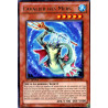 yu-gi-oh-tcg-genf-fr081-r-cavalier-des-mers-la-force-des-generations