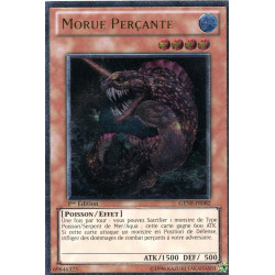 yu-gi-oh-tcg-genf-fr082-ur-morue-percante-la-force-des-generations