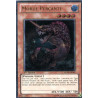 yu-gi-oh-tcg-genf-fr082-ur-morue-percante-la-force-des-generations