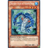 yu-gi-oh-tcg-genf-fr083-se-destructeur-du-grand-bleu-la-force-des-generations