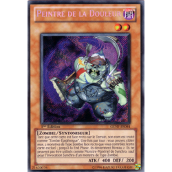 yu-gi-oh-tcg-genf-fr084-se-peintre-de-la-douleur-la-force-des-generations