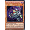 yu-gi-oh-tcg-genf-fr084-se-peintre-de-la-douleur-la-force-des-generations