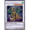 yu-gi-oh-tcg-genf-fr085-se-dragon-oriental-la-force-des-generations