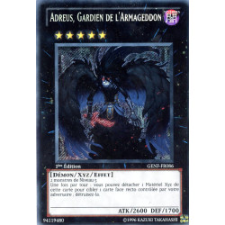 yu-gi-oh-tcg-genf-fr086-se-adreus-gardien-de-l-armageddon-la-force-des-generations