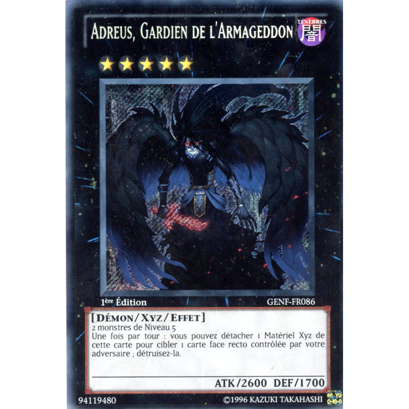 yu-gi-oh-tcg-genf-fr086-se-adreus-gardien-de-l-armageddon-la-force-des-generations
