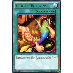 yu-gi-oh-tcg-genf-fr087-r-troc-de-poissons-la-force-des-generations