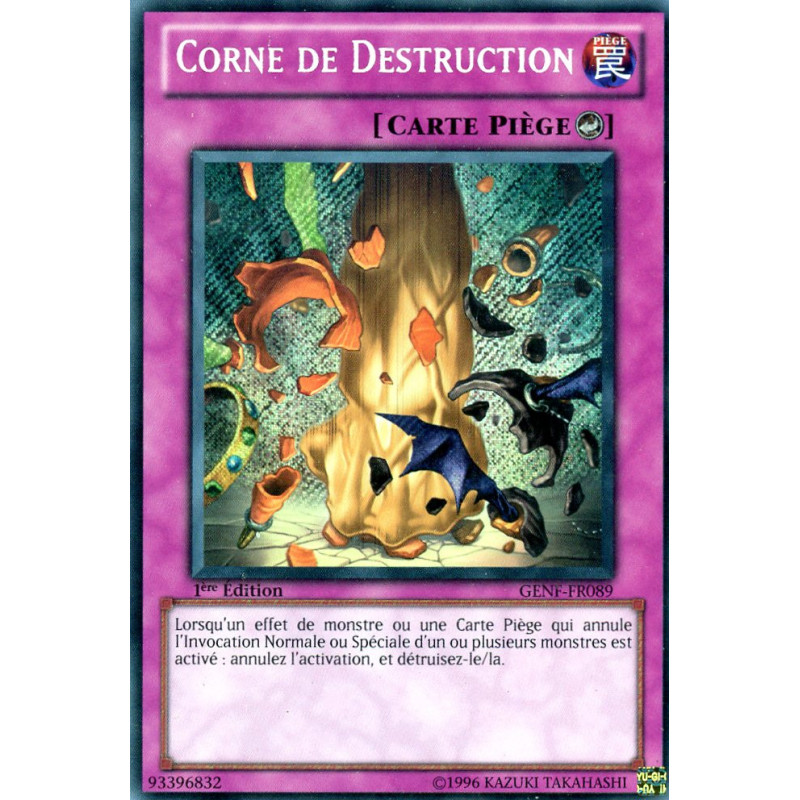 yu-gi-oh-tcg-genf-fr089-se-corne-de-destruction-la-force-des-generations