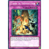 yu-gi-oh-tcg-genf-fr089-se-corne-de-destruction-la-force-des-generations