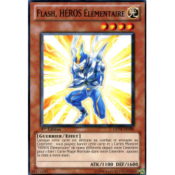 yu-gi-oh-tcg-genf-fr090-c-flash-h-ros-lementaire-la-force-des-generations