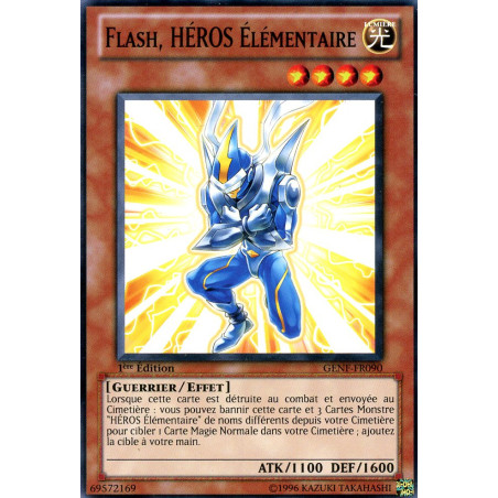 yu-gi-oh-tcg-genf-fr090-c-flash-h-ros-lementaire-la-force-des-generations