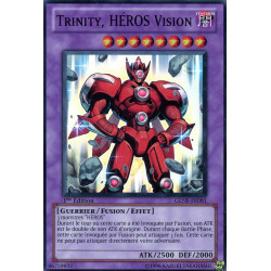 yu-gi-oh-tcg-genf-fr091-sr-trinity-h-ros-vision-la-force-des-generations