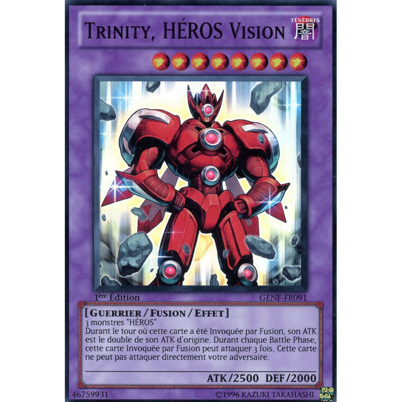 yu-gi-oh-tcg-genf-fr091-sr-trinity-h-ros-vision-la-force-des-generations