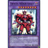 yu-gi-oh-tcg-genf-fr091-sr-trinity-h-ros-vision-la-force-des-generations