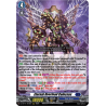Vanguard_TCG_card_DZ-BT11_004EN_RRR_Eternal_Overload_Colossus_Symphony_of_Might_Bloom