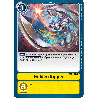 Digimon_TCG_BT1-104_Golden_Ripper_Common_New_Evolution_Card_Game