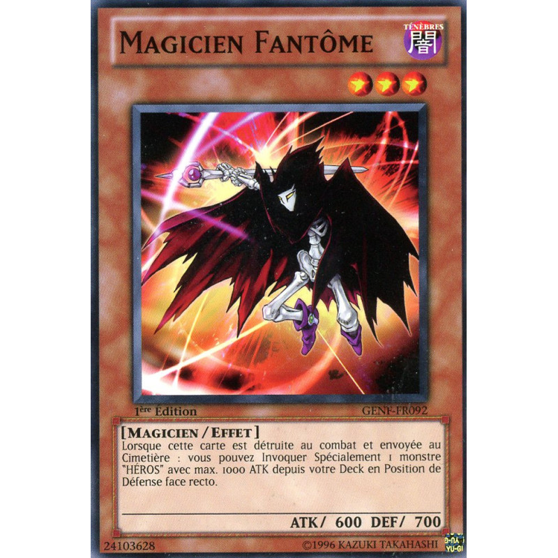 yu-gi-oh-tcg-genf-fr092-c-magicien-fantome-la-force-des-generations