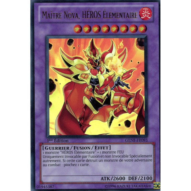 yu-gi-oh-tcg-genf-fr093-ur-maitre-nova-h-ros-lementaire-la-force-des-generations