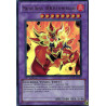 yu-gi-oh-tcg-genf-fr093-ur-maitre-nova-h-ros-lementaire-la-force-des-generations