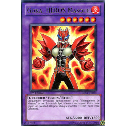 yu-gi-oh-tcg-genf-fr094-r-goka-h-ros-masque-la-force-des-generations